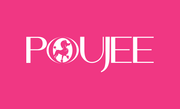 Poujee